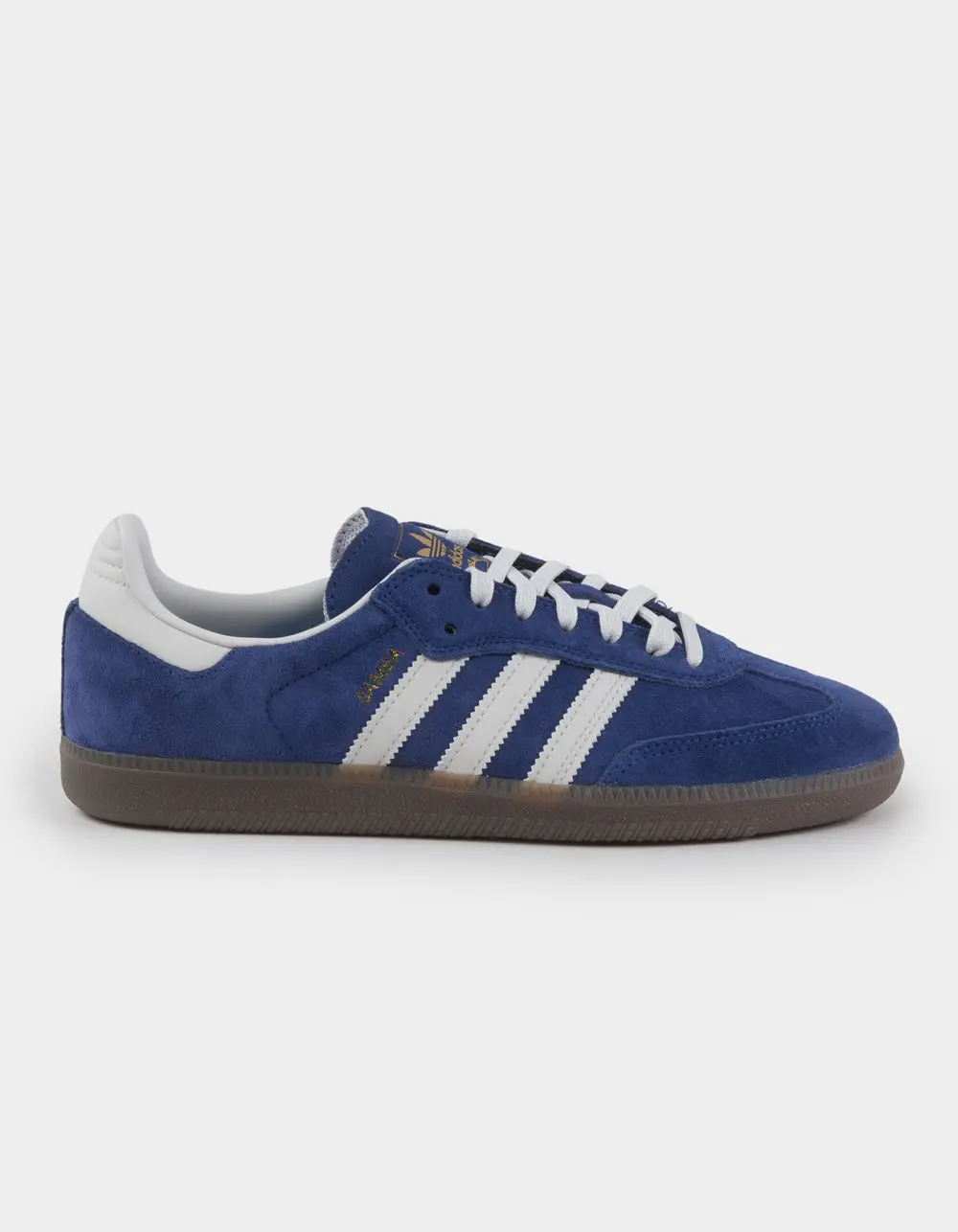 ADIDAS Mens Samba ADV Shoes ADIDAS Mens Samba ADV Shoes