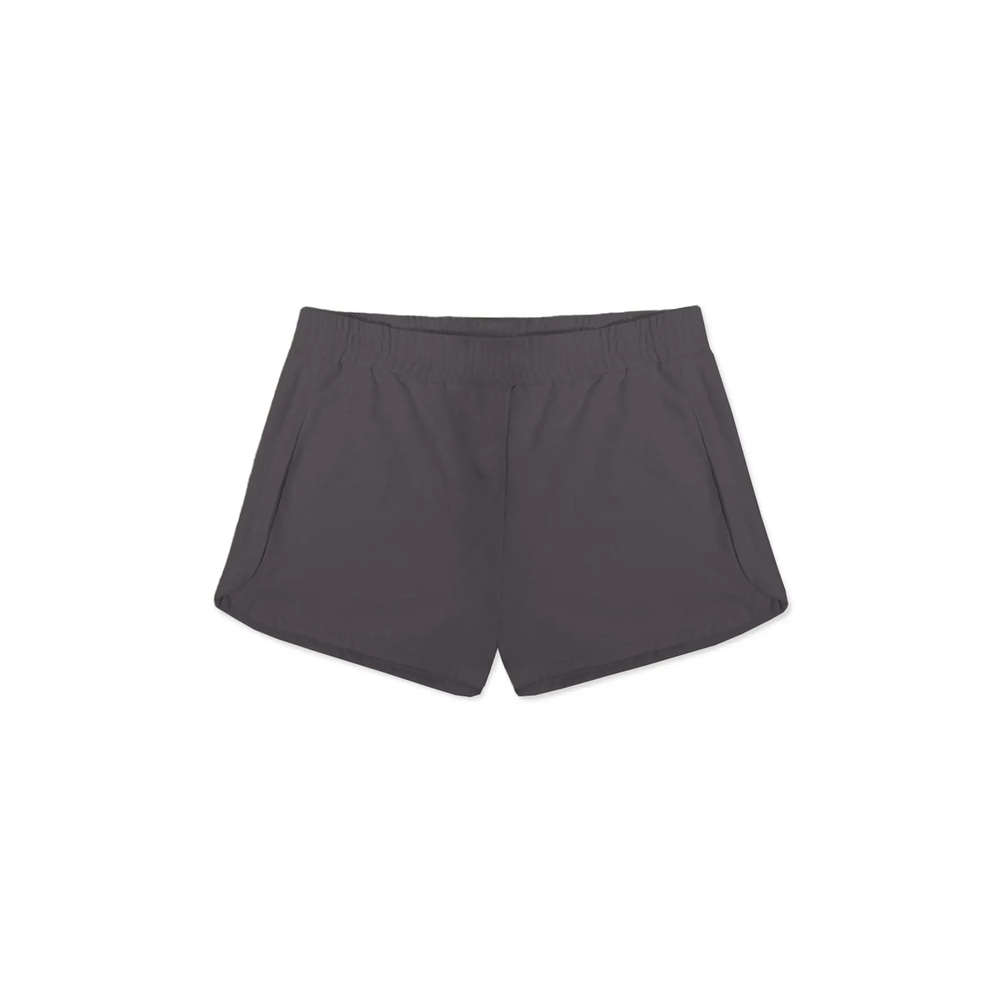 WOMENS DOLPHIN SHORTS WOMENS DOLPHIN SHORTS