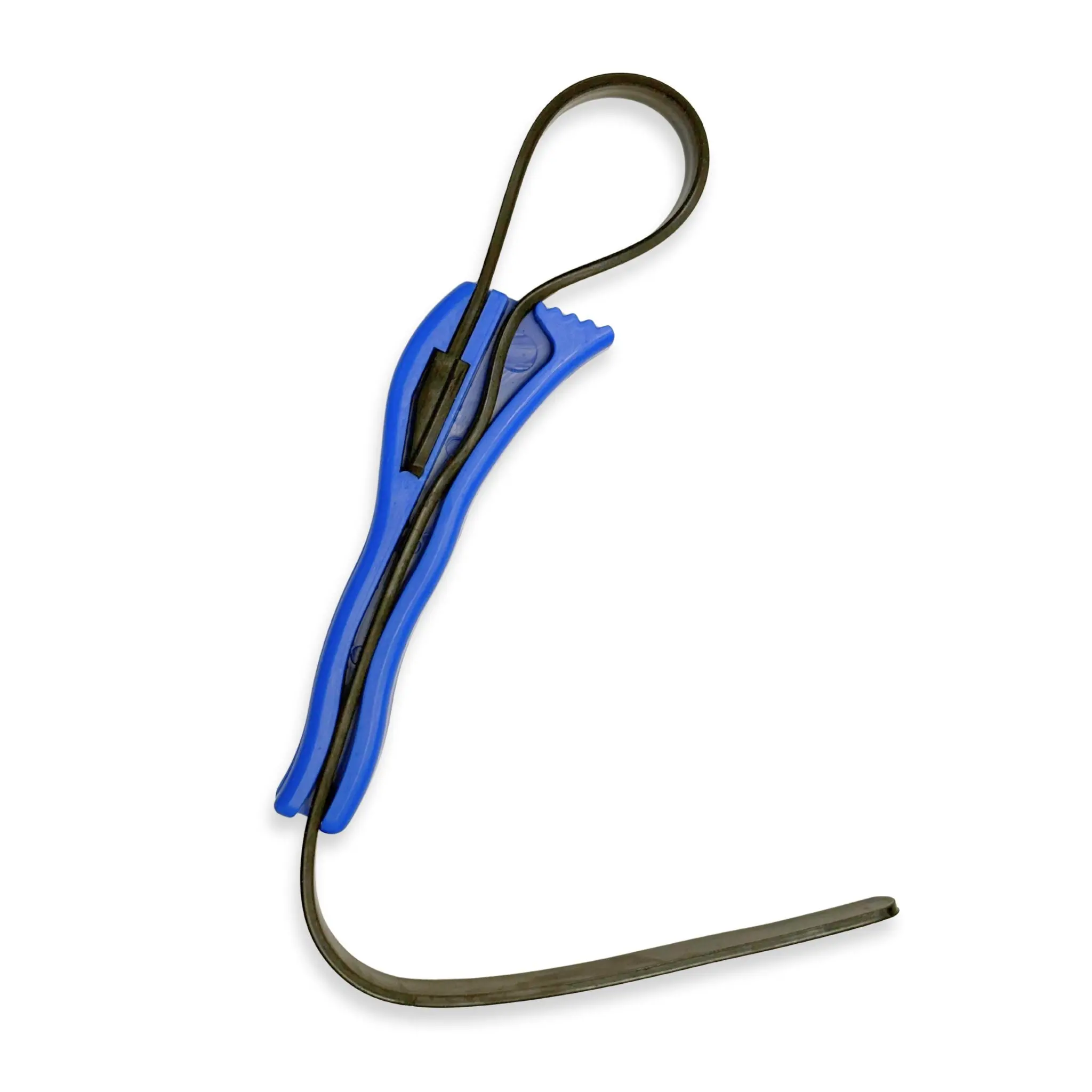 6” Rubber Strap Wrench 6” Rubber Strap Wrench