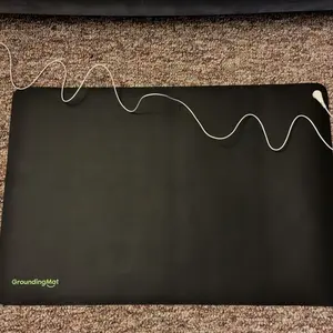 review image 0