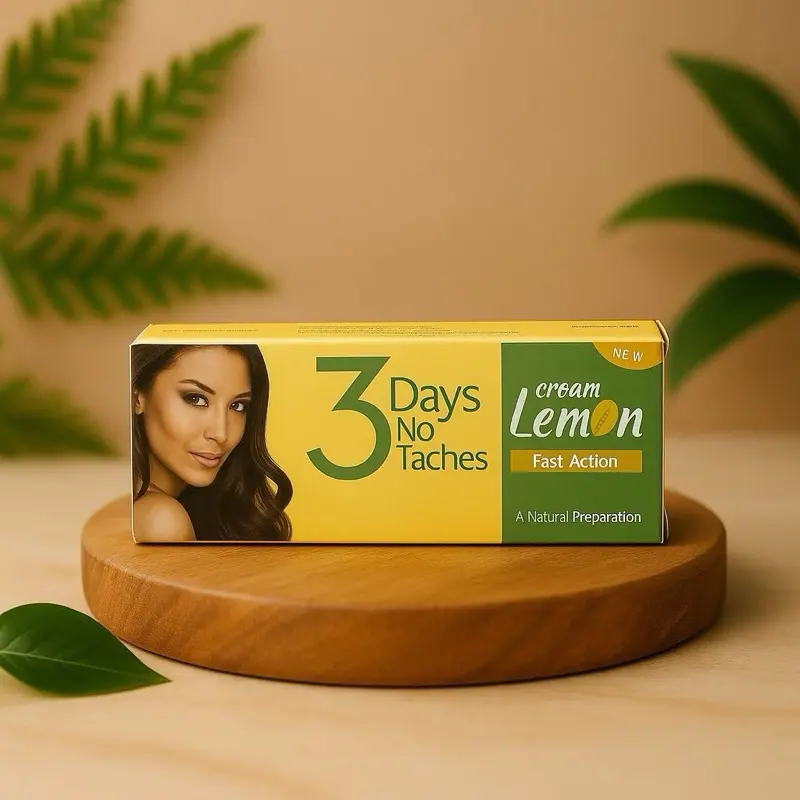 3 Days cream for face and body comfort moisturizer 3 Days cream for face and body comfort moisturizer