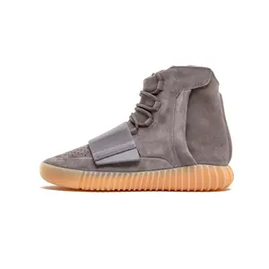 Yeezy Boost 750 "Glow In The Dark" BB1840
