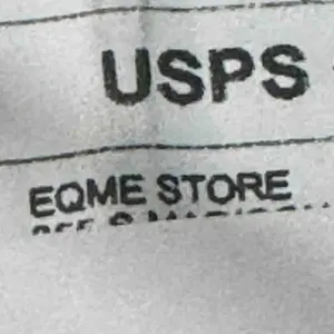 BARROLGA Tabique Clay Caolin with Caolin Coco Inside Made in Mexico 4 Inch Long 280 Grams Weight Authentic Mexican Craft