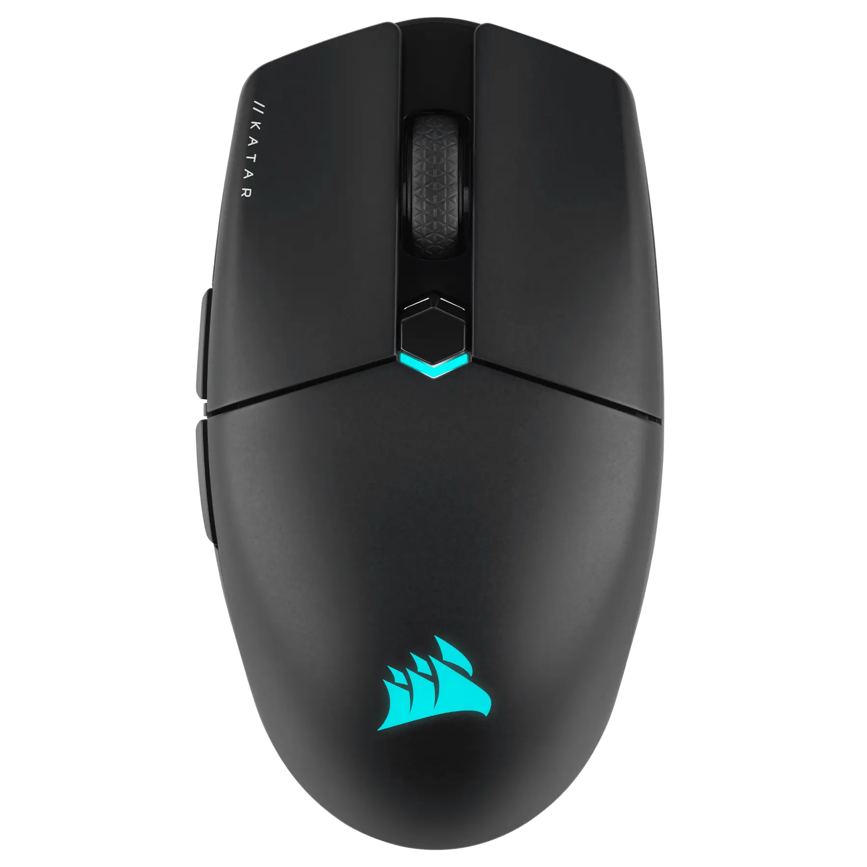 KATAR ELITE WIRELESS Gaming Mouse