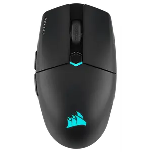 KATAR ELITE WIRELESS Gaming Mouse