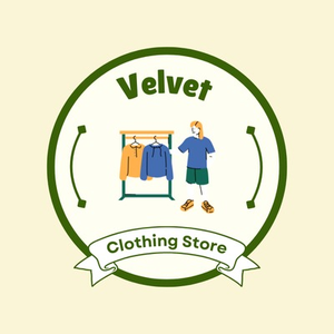 Velvet Clothing Store