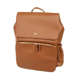 The Ruby - Full Size Photographer Camera Backpack The Ruby - Full Size Photographer Camera Backpack