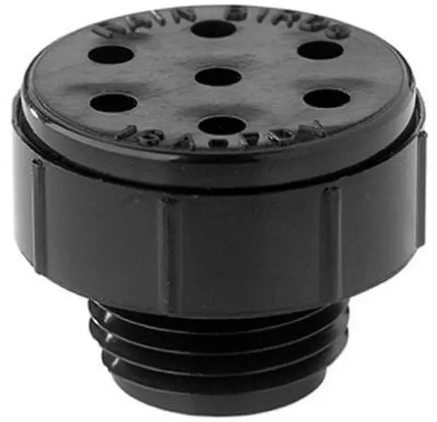 16A-FDV-C1 Automatic Drain Valve, 16a Rating, 0.5 inches Size