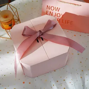 2+1 : Purchase 2 Products, Unbox a Mystery Phone Case!Compatible with iPhone16 15 14 13 12 11 .iphone 16 case/iphone 16 promax case/iphone 15 promax case/iphone 14 case/iphone 13 case.
