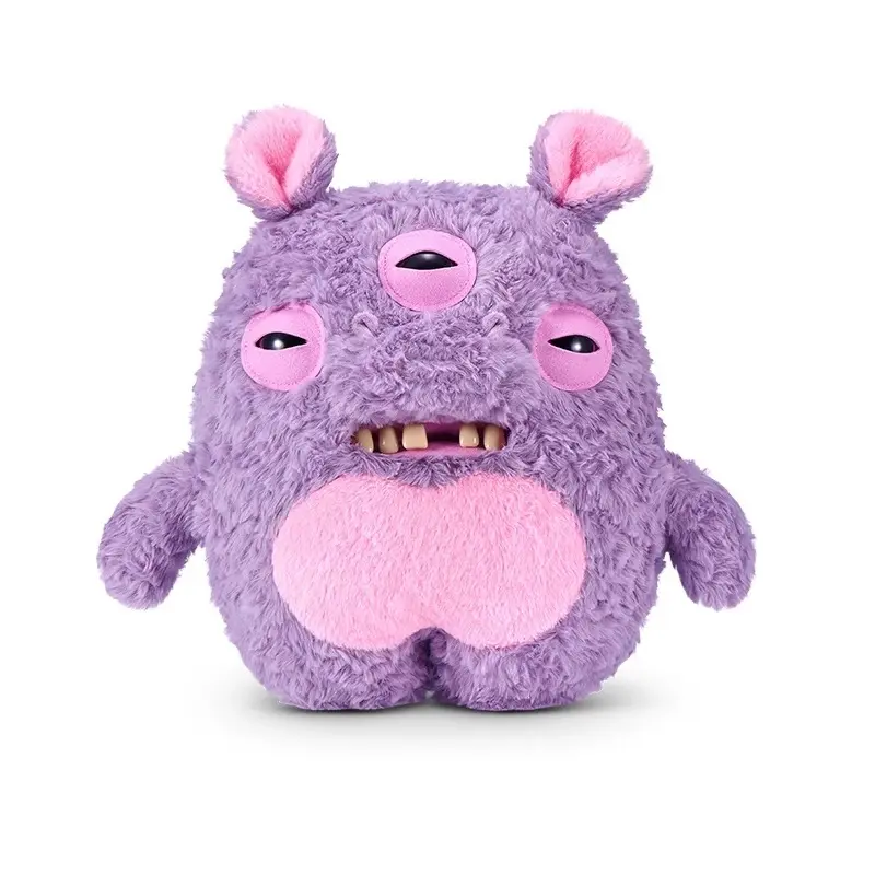 Hippos