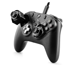 Thrustmaster eSwap S Pro Wired Controller - Xbox/PC