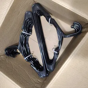 review image 4