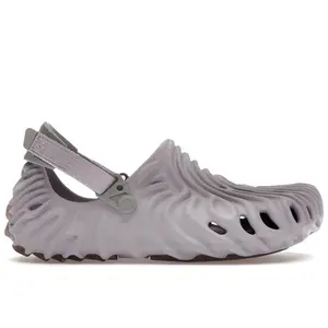 Crocs Men's Pollex Clog by Salehe Bembury Urchin, from StockX