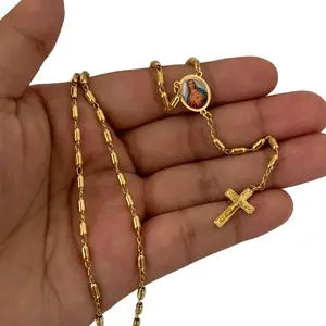 Jesus Rosary