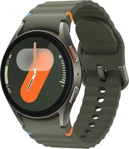 Samsung Galaxy Watch 7 Samsung Galaxy Watch 7