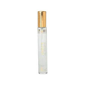 Nemat Amber Eau De Parfum Travel Spray