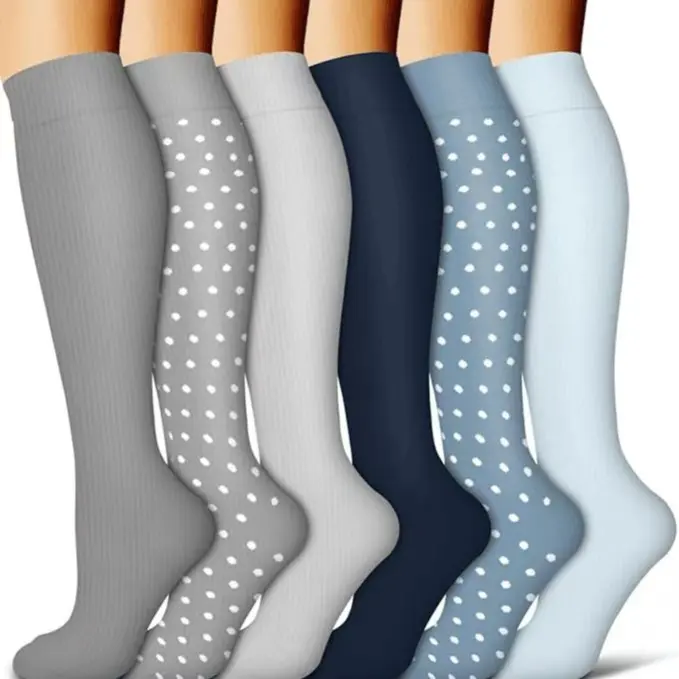 Color matching 46