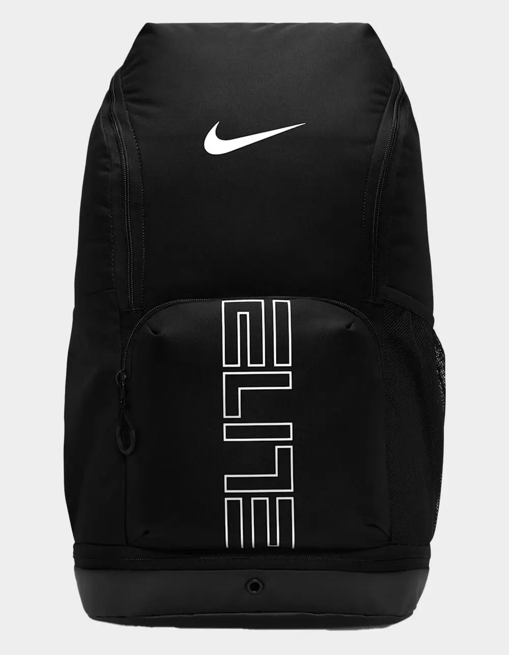 NIKE Varsity Elite Backpack
