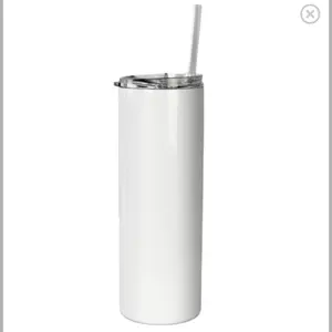 Oopsie Tumbler sale