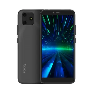 FOXXD Unlock A56 Smartphone: 5.5-inch screen, 2GB RAM + 16GB storage, 2MP + 5MP cameras, 2000mAh battery capacity, Android 13