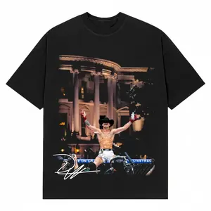 Diego Lopes UFC White House Graphic Tee, UFC Freedom 250 T-Shirt, Vintage MMA Fighter Fan Merch, Washington D.C. Fight Night Shirt