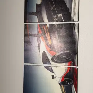 review image 10