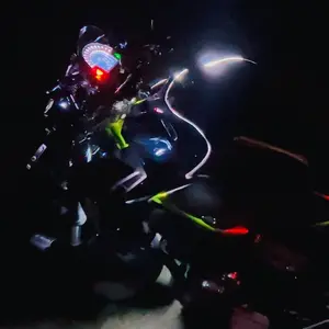 SeamGlow LED Kit (Preorder)