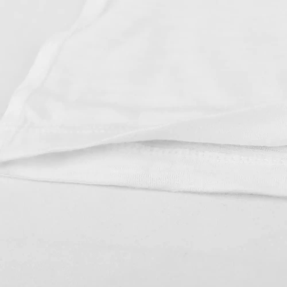 Mens Cotton Muscle Slim Fitted Sport Henley T-Shirt with Button Mens Cotton Muscle Slim Fitted Sport Henley T-Shirt with Button