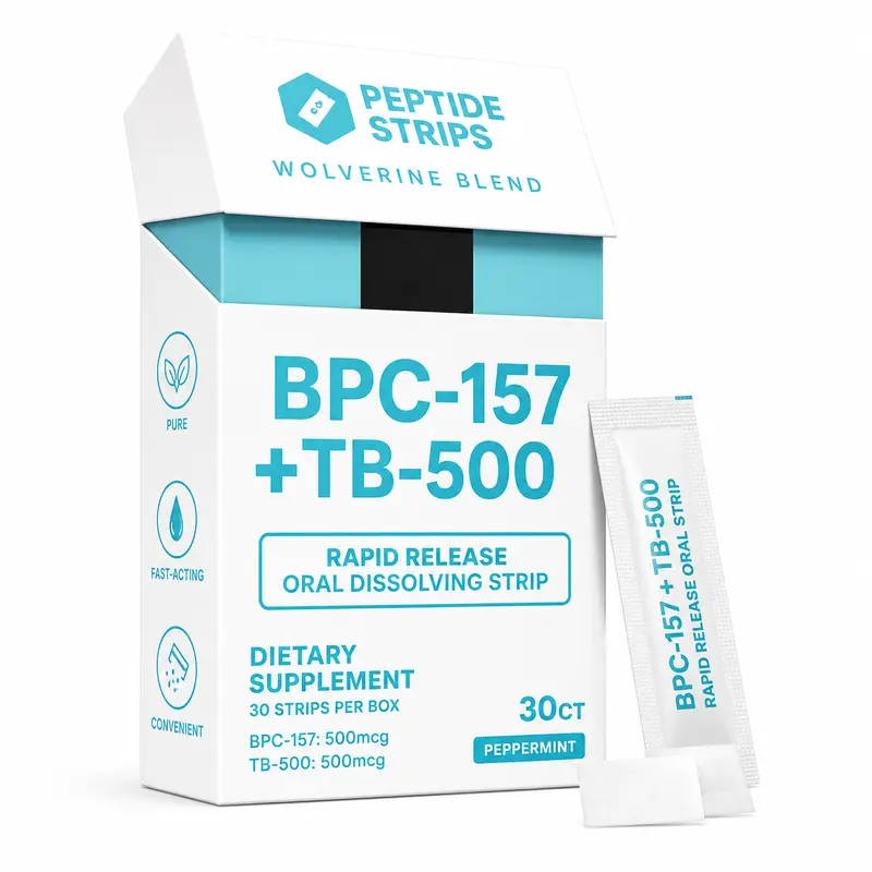 bpc-157 sublingual tablets bpc 157 for acne Peptides are small chains Neurobion Injections Select Solution::10 mL Acetic Acid Water — Generic
