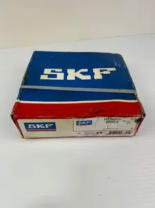 SKF 22222 E Explorer Spherical Roller Bearing 22222E