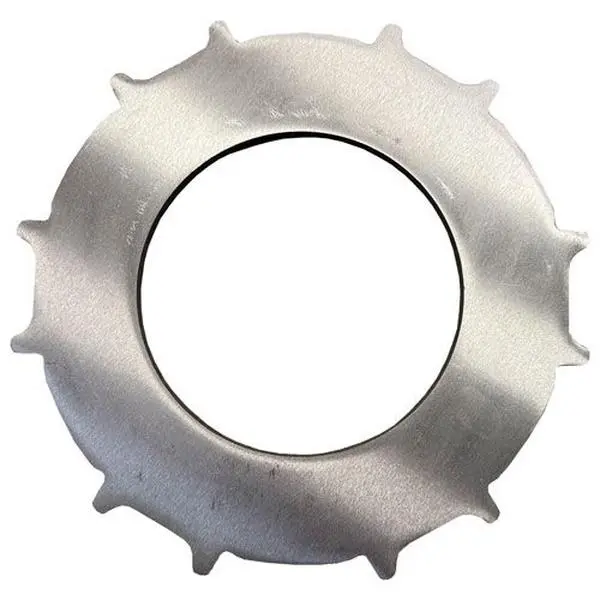 Clutch Plate John Deere R96805
