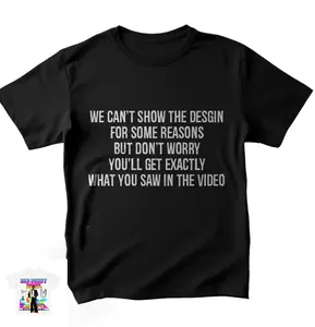 Vintage Music Shirt, Style Tee, Hiphop Shirt, Vintage Unisex Shirt Sweatshirt Hoodie