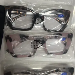 review image 4