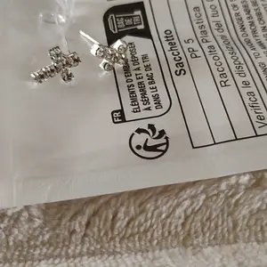 review image 9