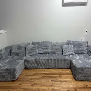 review image 5