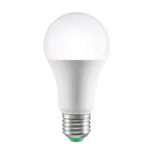SummerWinsVEVOR Smart Light Bulbs, 4-Pack, 9W Multicolor LED Bulbs, 800 Lumens with Smart Control Compatibility for Vera, Google Assistant, Amazon Alexa, iOS, Android, RGB Color Changing, Voice Control, 9W Powerdealsforyoudays