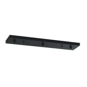 Multi Ceiling Canopy (Line Voltage)Canopy