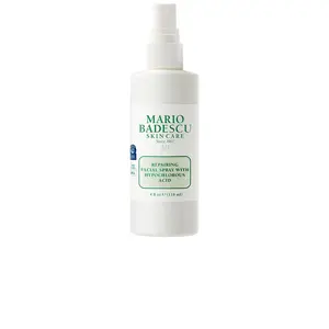 Mario Badescu Repairing Facial Spray With Hypochlorous Acid