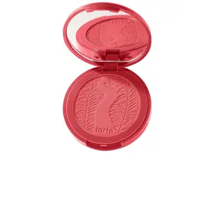 tarte Amazonian Clay 12-Hour Blush in Natural Beauty