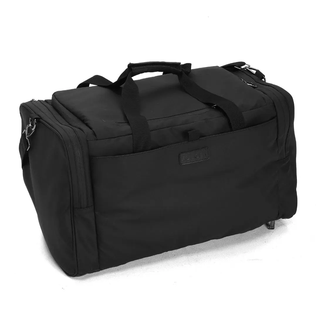 Folgen Dream Volleyball Bag Folgen Dream Volleyball Bag