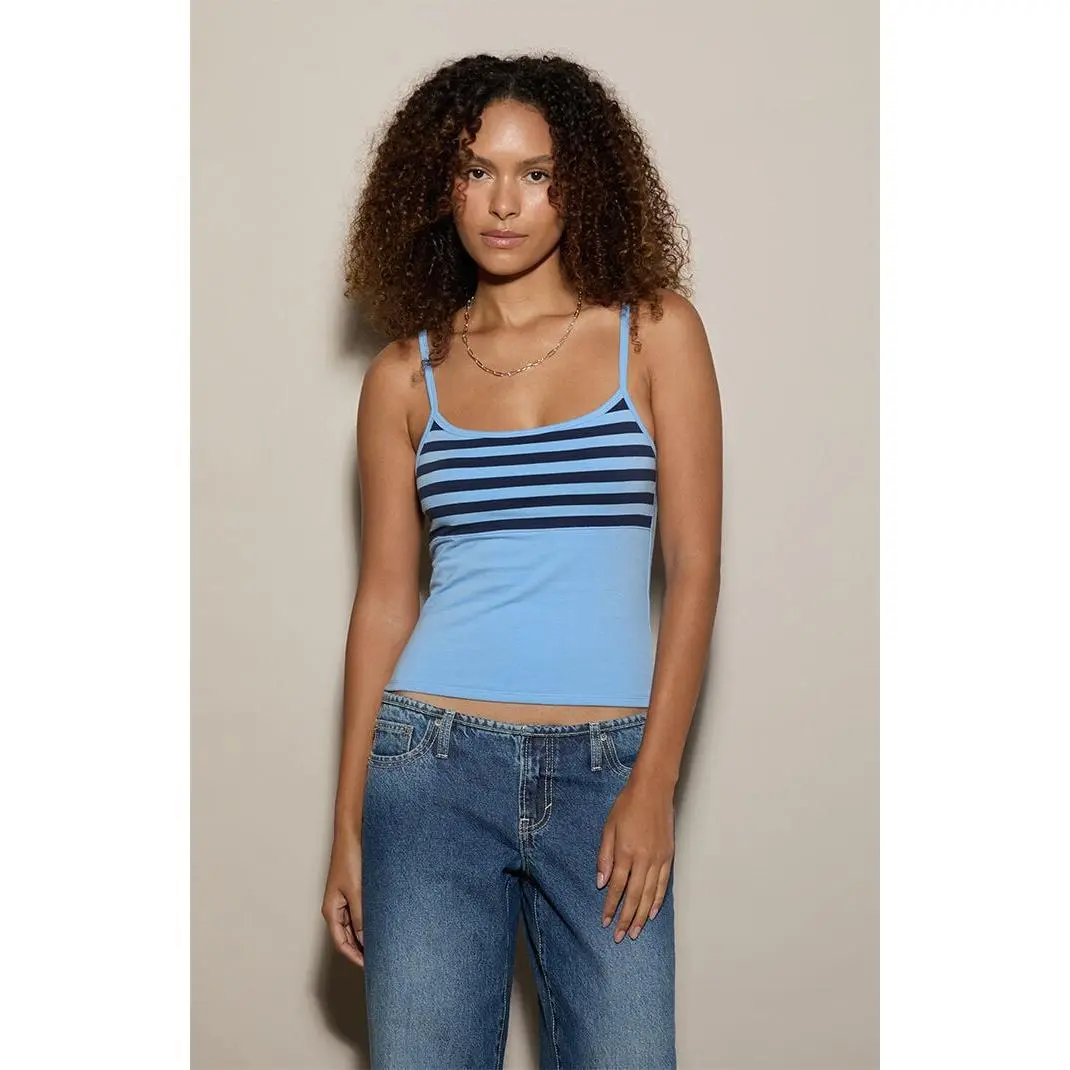 Pacsun Women's Lottie Tank Top