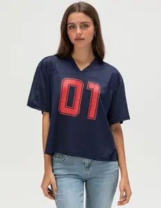 HYPE AND VICE University of Arizona Womens Jersey