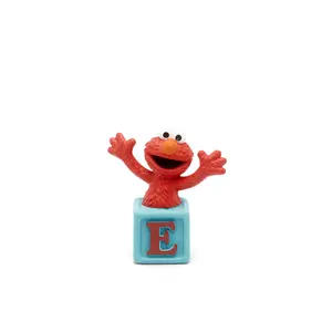 Sesame Street: Elmo Tonie Sesame Street: Elmo Tonie