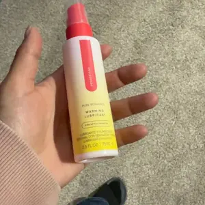review image 2