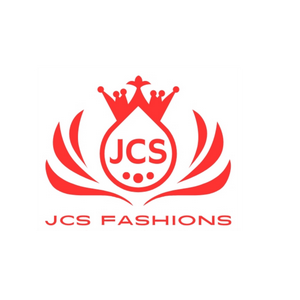 JCS Fashions