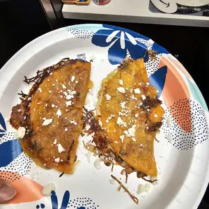 Product Review of EZ BOMBS BirriaBombs 2 Bombs Per Pack - Seasoning Spice Bomb Flavor for Authentic Mexican Dishes - Traditional from M**e D**z