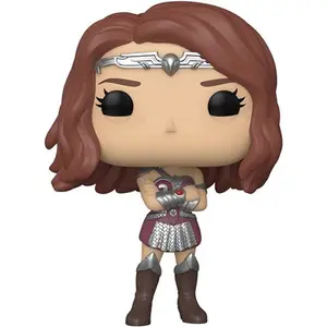 The Boys Queen Maeve Funko Pop Vinyl Figure #982