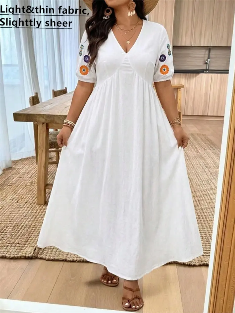 long sleeved dresses Ida Long Sleeve Ruched Turtleneck Dress - Silhouette White Patterned Fitted  Maxi Dress