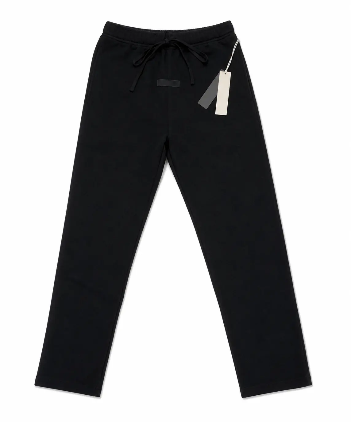 STRETCH LIMO relaxed(uncuffed)SWEATS 274 TRUE TO SIZE Streetwear