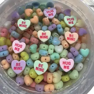 Sweet Talk Sensory Pad for ADHD & Anxiety Relief Skin Picking Dermatillomania Nervous Energy Calming Effect Picky pads are designed to provide a satisfying picking relief